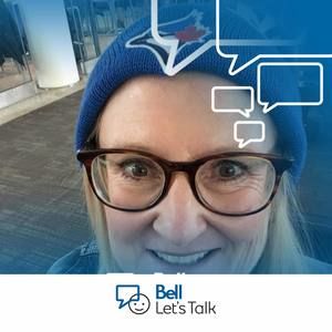 Meet your Posher, Jane